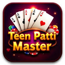 Teen Patti Master 2024 - Teen Patti Master Apk